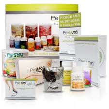 Monte seu espaço na sua casa !!!