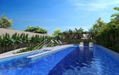 Apartamento Moratta Vila Ema  69 m² 3 dorm(1 suíte) 1 vaga R$344.000