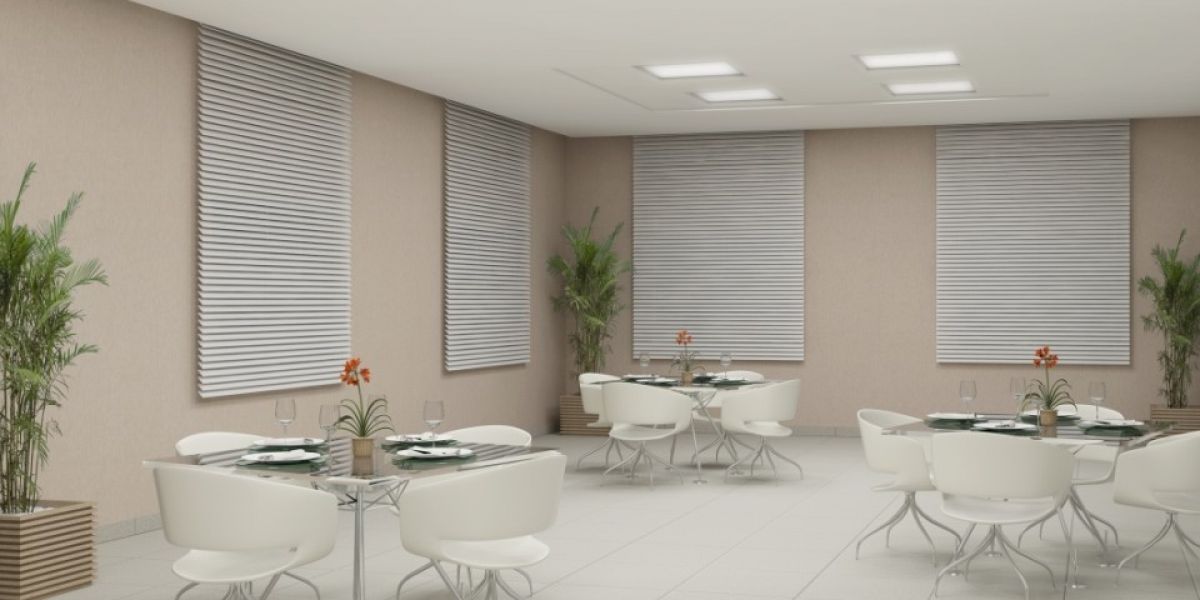 Apartamento 42 pronto, no Condomínio Santa Cecilia em Guarulhos minha casa minha vida.