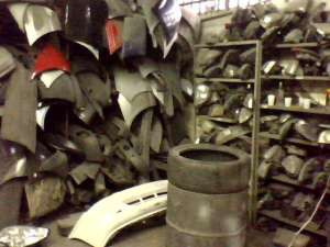 ### CAPÔ, PORTA, PARALAMA, TAMPA E LATARIAS AUTOMOTIVAS  ID: 7*939033  ###