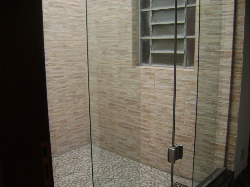 Vi461, casa nova sem uso, com edicula, em frente a area verde, bairro novo.