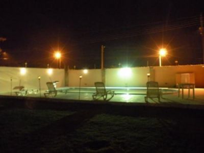 Casa em conceicao da Barra - aluguel por temporada, carnaval, reveillon.