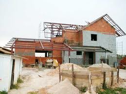 Construções e reformas em geral (27)99983-9977