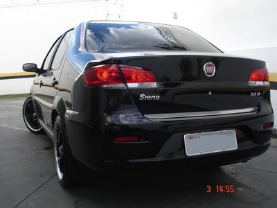 fasso translado recife porto recife  maceio