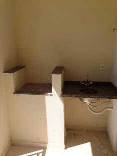 Apto Parque São Lucas 75m Cód.8087BY