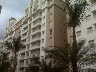 IMOVEL COM REDUÇÃO DE CUSTO DIRETO COM PROPRIETARIA