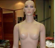 Reformademanequins 11 98188-9722 SP