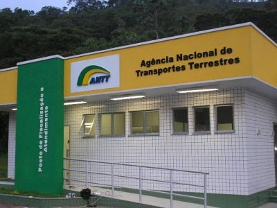 Letra caixa (em relevo) 21 4125-2849 / 8152-6295