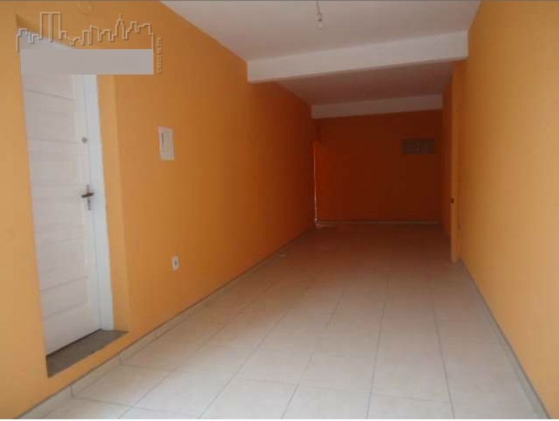 Sobrado quadra mar !centro, contendo 4 apartamentos, Balneario Camboriu