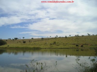 fazenda em divinopolis  mg 140 km de belo horizonte  344 há