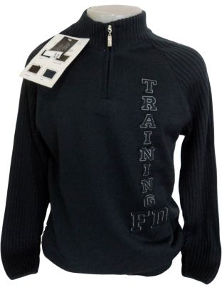 Roupas de Inverno LOUCURA NA FÁBRICA temos loja em Curitiba Atacadão!!!