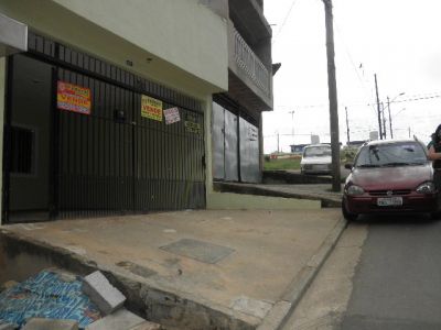 casa ponte alta I guarulhos sp