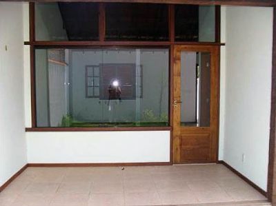 Casa a venda em Búzios, Manguinhos