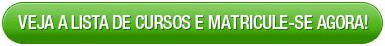 Cursos On Line com Certificado.