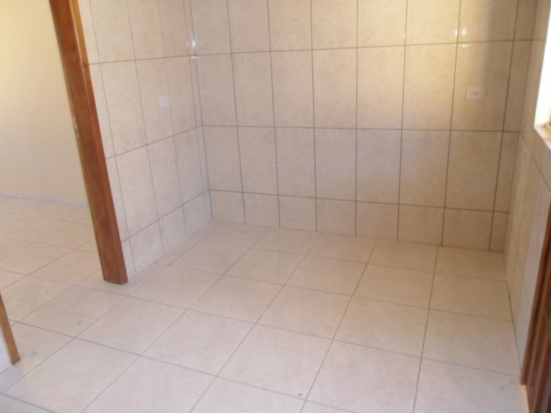 sobrado vitória régia cic