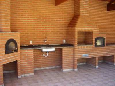Pedreiro Construção