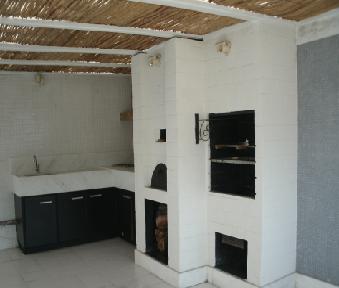 Maravilhosa Cobertura Duplex 4 quartos 460m² R$ 750.000,00 - Oportunidade