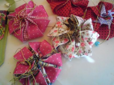 Meus trabalhos,minha vida!