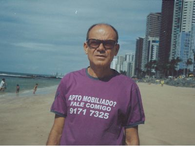 the best   aptomobiliado@yahoo.com.br        lima o Cara