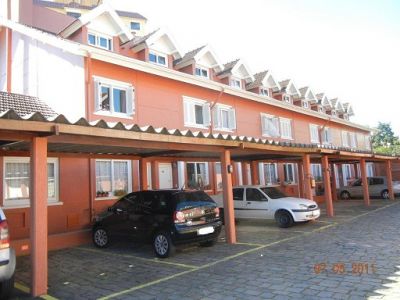 CASA 3 DORMITÓRIOS TERESÓPOLIS ZONA SUL PORTO ALEGRE RS