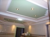 Lessa Gesso,Pintura,Porcelanato e Reformas
