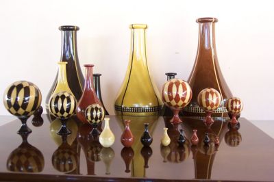  Tábuas de churrascos 