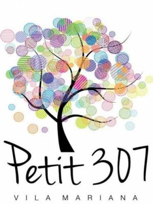 petit 307 otma oportunidade