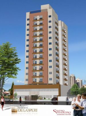 passo direitos do apartamento ou troco por carro e moto