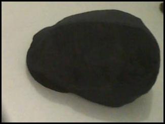 BOINAS FEMININAS E MASCULINAS, VARIAS CORES E TAMANHOS.