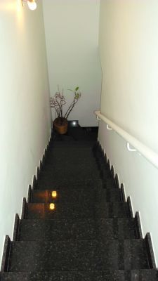 Cobertura Duplex/ Campo Belo / 2 dorms / Sâo Paulo-SP