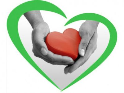 PLANOS DE SAUDE ESPIRITO SANTO E NACIONAL