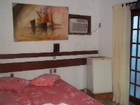 Guest House a venda em Búzios, 400 metros da praia de Geribá