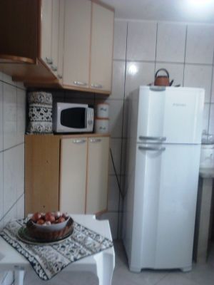 Final de semana na Praia – Litoral Sul – Itanhaem -  fuja da rotina e venha aproveitar ar puro 