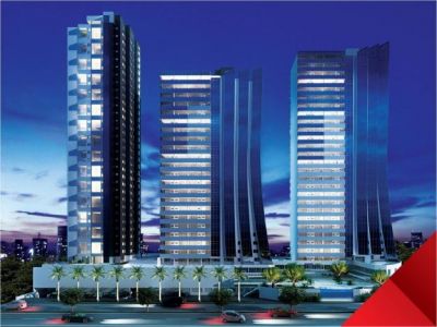 LOZANDES CORPORATE DESIGN -FLAT