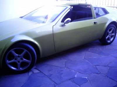 miura sport copia lamborguini