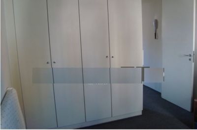 CENTRO -OPORTUNIDADE UNICA