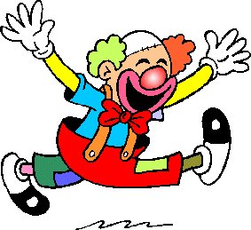 Júnior festas & Eventos 