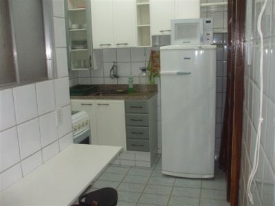 Guarapari  vista privilegiada 