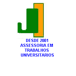 Monografia