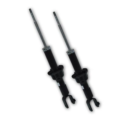 amortecedores recondicionado 