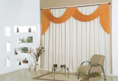 EXCURSÃO PARA FRIBURGO, PETROPOLIS, BETO CARREITO, BAHIA, BRÁS, IBITINGA, PEDREIRA... 