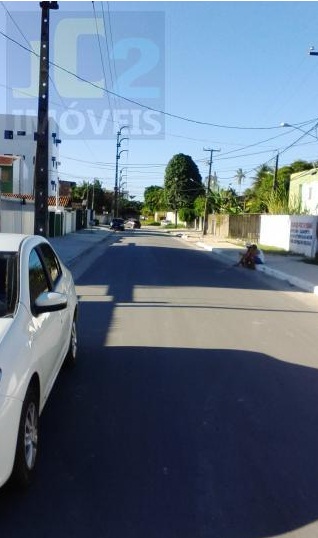 Vendo Casa em Piedade Jaboatão dos Guararapes em Terreno de 420m2