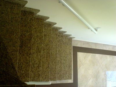 Imóveis a Venda Novos ultima unidade na Penha SP