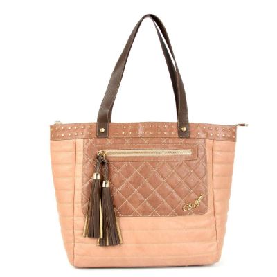 Lojas Virtuais Configuradas com seu domínio