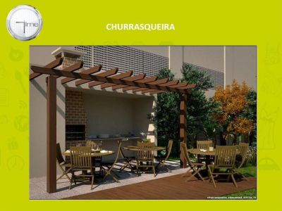 Apartamentos ao lado do metrô Zona Sul lançamento