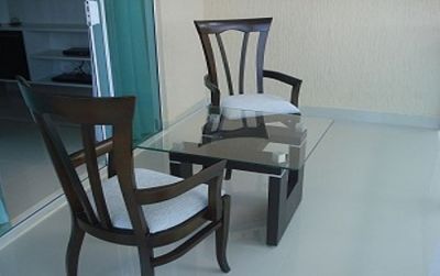 Excelente casa no Parque do Jiqui