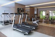 PARQUE DOS PINHEIROS - CASAS EM  COTIA falar COM A CORRETORA HÉLVIA DA ABYARA