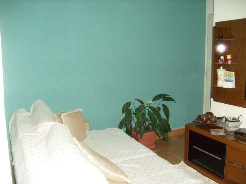 Excelente 2 quartos - Jd. Europa/ Venda Nova