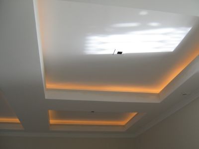 jr decorações