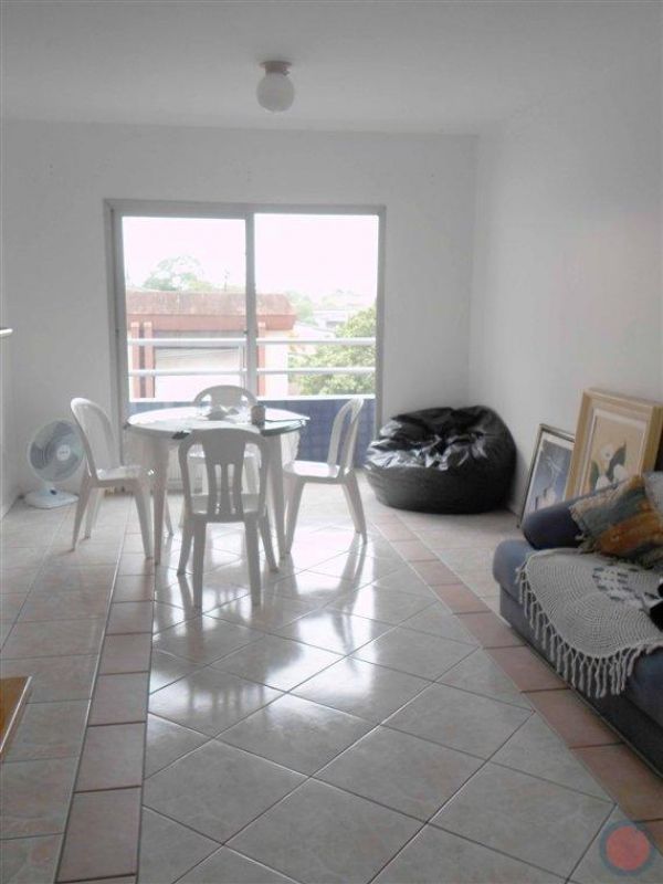 Ed. Andréia bairro Centro em Criciúma (próx. bombeiros).